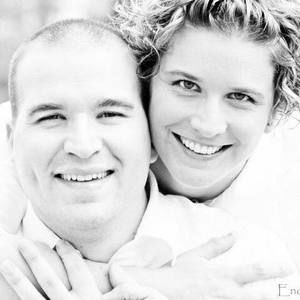 Meet your Posher, Evan